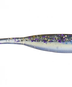 DROP SHOTS X Zone Hot Shot Minnow 20 DROP SHOTS X Zone Hot Shot Minnow