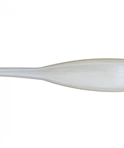 DROP SHOTS X Zone Hot Shot Minnow 21 DROP SHOTS X Zone Hot Shot Minnow