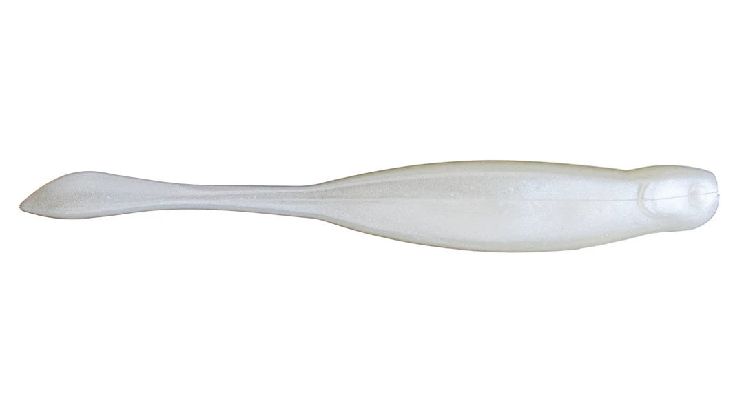 DROP SHOTS X Zone Hot Shot Minnow 10 DROP SHOTS X Zone Hot Shot Minnow