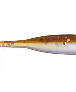 DROP SHOTS X Zone Hot Shot Minnow 23 DROP SHOTS X Zone Hot Shot Minnow