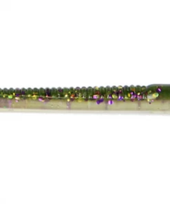 X Zone Deception Worm