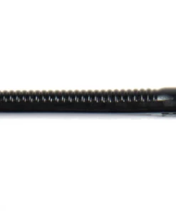 X Zone Deception Worm