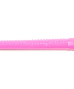 X Zone Deception Worm