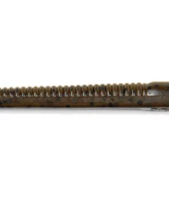 X Zone Deception Worm