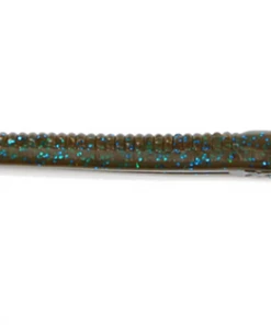 X Zone Deception Worm