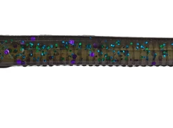 X Zone Deception Worm