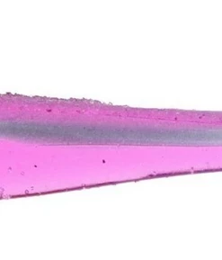 Roboworm Alive Shad DROP SHOTS