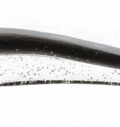 Roboworm Alive Shad DROP SHOTS