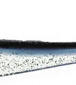 Roboworm Alive Shad DROP SHOTS