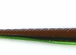 Roboworm Curly Tail Worm FINESSE WORMS