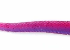 Roboworm Curly Tail Worm FINESSE WORMS