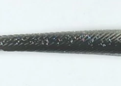 Roboworm Curly Tail Worm FINESSE WORMS