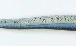 Roboworm Curly Tail Worm FINESSE WORMS