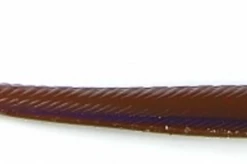 Roboworm Curly Tail Worm FINESSE WORMS