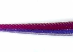 Roboworm Curly Tail Worm FINESSE WORMS