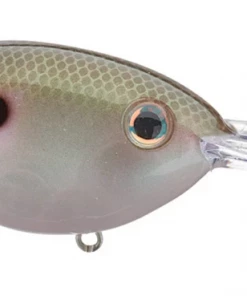 CRANKBAITS Strike King Pro Model 6XD