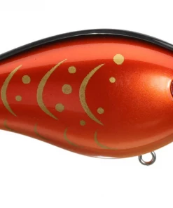 CRANKBAITS Strike King KVD 2.5 64 CRANKBAITS Strike King KVD 2.5