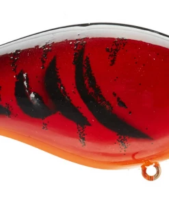 CRANKBAITS Strike King KVD 2.5 65 CRANKBAITS Strike King KVD 2.5