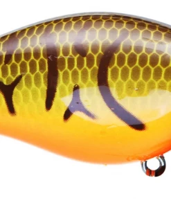 CRANKBAITS Strike King KVD 2.5 74 CRANKBAITS Strike King KVD 2.5