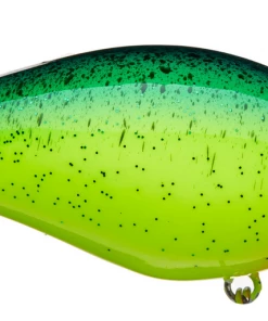 CRANKBAITS Strike King KVD 2.5 67 CRANKBAITS Strike King KVD 2.5