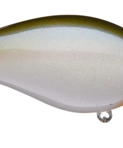 CRANKBAITS Strike King KVD 2.5 68 CRANKBAITS Strike King KVD 2.5