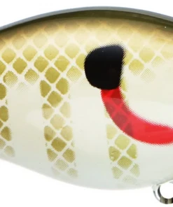 CRANKBAITS Strike King KVD 2.5 69 CRANKBAITS Strike King KVD 2.5