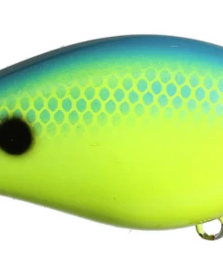 CRANKBAITS Strike King KVD 2.5 71 CRANKBAITS Strike King KVD 2.5