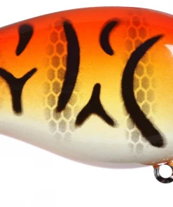 CRANKBAITS Strike King KVD 2.5 73 CRANKBAITS Strike King KVD 2.5