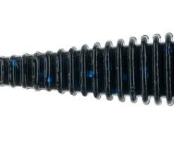 DROP SHOTS Set The Hook Flat Sided Shad With BaitFuel