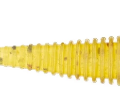 DROP SHOTS Set The Hook Flat Sided Shad With BaitFuel