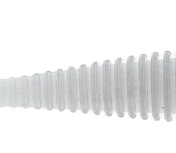 DROP SHOTS Set The Hook Flat Sided Shad With BaitFuel