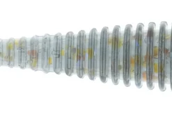 DROP SHOTS Set The Hook Flat Sided Shad With BaitFuel