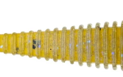 DROP SHOTS Set The Hook Flat Sided Shad With BaitFuel