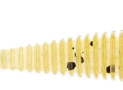 DROP SHOTS Set The Hook Flat Sided Shad With BaitFuel