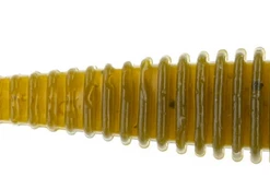 DROP SHOTS Set The Hook Flat Sided Shad With BaitFuel