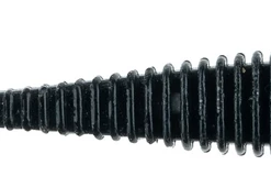 DROP SHOTS Set The Hook Flat Sided Shad With BaitFuel