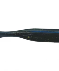 Scuffed Baits Swimbait PANFISH BAITS