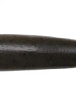 Gan Craft Bariki Shad Swimbait