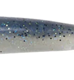 Gan Craft Bariki Shad Swimbait