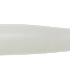 Gan Craft Bariki Shad Swimbait