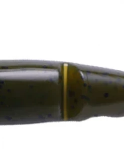 Gan Craft Shape-S 2.5" SWIMBAITS