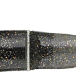 Gan Craft Shape-S 2.5