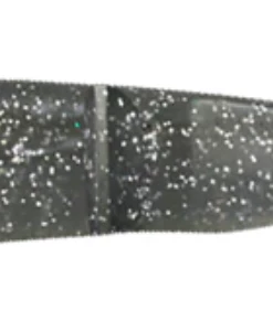 Gan Craft Shape-S 2.5