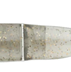 Gan Craft Shape-S 2.5