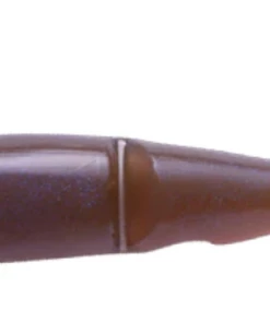 Gan Craft Shape-S 2.5