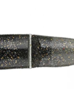 Gan Craft Shape-S 5.3