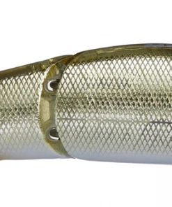 Gan Craft Jointed Claw 70