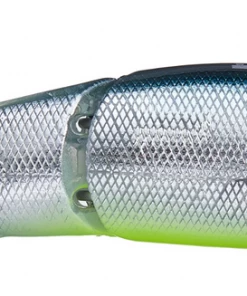 Gan Craft Jointed Claw 70