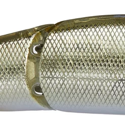 Gan Craft Jointed Claw 70