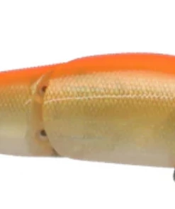 Gan Craft Jointed Claw 70